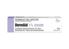 Ego Derm-Aid 1% Cream 30g