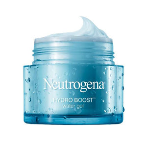 Neutrogena Hydraboost Water Gel 50g