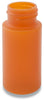 Packtech Mission Bottle +Crc Cap 30ml 25Pk
