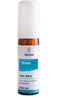 Weleda Stress Oral Spray 20ml