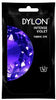 Dylon Hand Dye 30 Intense Violet 50g