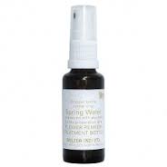 Weleda Springwater + Spray 30ml
