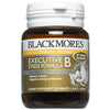 Blackmores Executive B Stress 28s