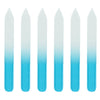 SIMPLY ESS 20-2111 Nail File Short