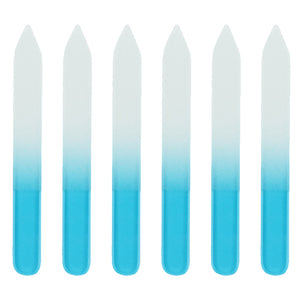 SIMPLY ESS 20-2111 Nail File Short