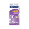 Dimetapp Elixir 200ml