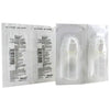 Alcon Balanced Salt Irrigating Solution 15ml