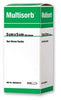 Multisorb Non Woven Swab 5cmx5cm