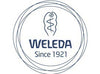 Weleda Belladonna 30C 30ml