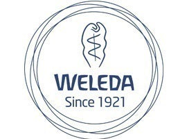 Weleda Belladonna 30C 30ml