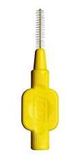 Tepe Tooth Brush Interdental Mixed 6Pk