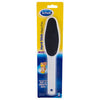 Scholl Hardskin Foot File