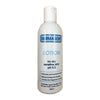Dermasoft Lotion Dry Sensitive 250ml