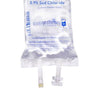 Sodium Chloride 0.9% Solution Iv Bag 500ml