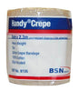 Handycrepe Heavy Bandage 5cmx2.3m