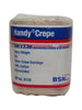 Handycrepe Heavy Bandage 10cmx2.5m