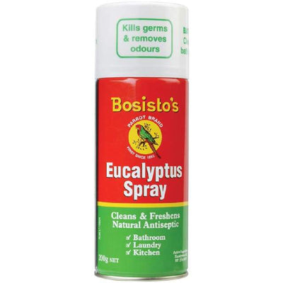 Other Sinus Relief Products