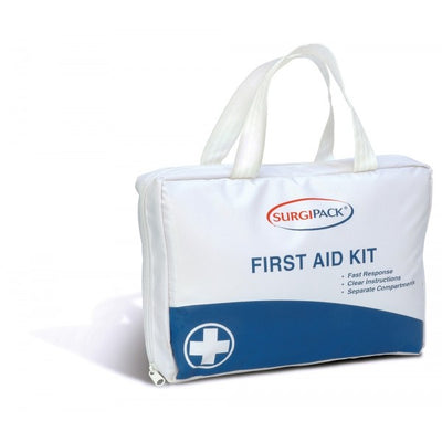 First Aid Kits