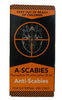 A-Scabies Lotion 30ml