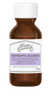 Health Essentials Isopropyl Alcohol 50ml