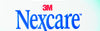 Nexcare Soft Cloth Tape 25mmx4.58M