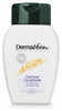 Dermaveen Oatmeal Conditioner 250ml