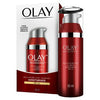 Olay Regenerist Micro Sculpting Cream SPF30 50g