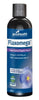 Good Health Flaxomega 250ml