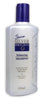 Steiner Silver Brights Shampoo 250ml