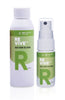 Nz Formulas Revive 100ml