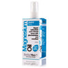 Magnesium Oil Original Spray 100ml
