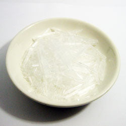 Midwest Menthol Crystals 100g
