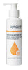 Apicare Manuka Sensitive F&B Lotion 200ml