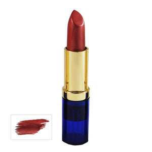 Coral Lipstick Gypsy