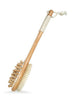 Manicare Cellulite Bristle Brush