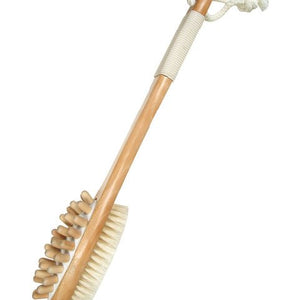 Manicare Cellulite Bristle Brush