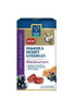 Manuka Health Manuka Honey Lozenges Blackcurrant 15Pk