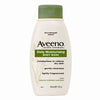 Aveeno Skin Relief Body Wash Fragrance Free 354ml