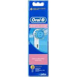 Oral B  Sensitive Heads Refill (Ebs17) 2Pk