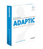 Adaptic Non Adhering Dressing 3x3  Single