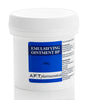 ADE Emulsifying Ointment 500g