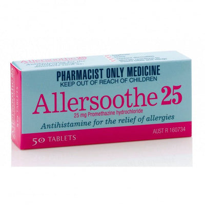 ALLERGY and ASTHMA