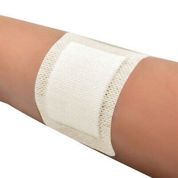 Allevyn Adh Wound Drsng 12.5cmx 12.