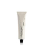 ANTIPODES Aura Treatment Mask 75ml