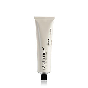 ANTIPODES Aura Treatment Mask 75ml