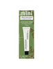 ANTIPODES Avoc/Pear Night Crm 15ml