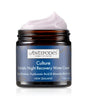 ANTIPODES Cult. PB NR W/Cream 60ml