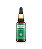 ANTIPODES Divine Face Oil Org. 10ml