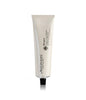 ANTIPODES Grace Cr. Cleanser 120ml