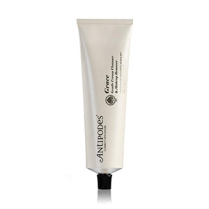 ANTIPODES Grace Cr. Cleanser 120ml